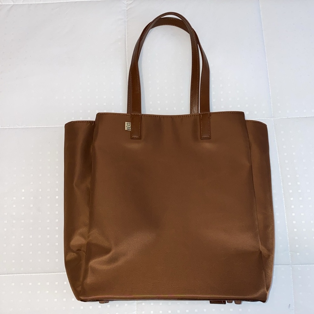 BEIS Commuter Tote